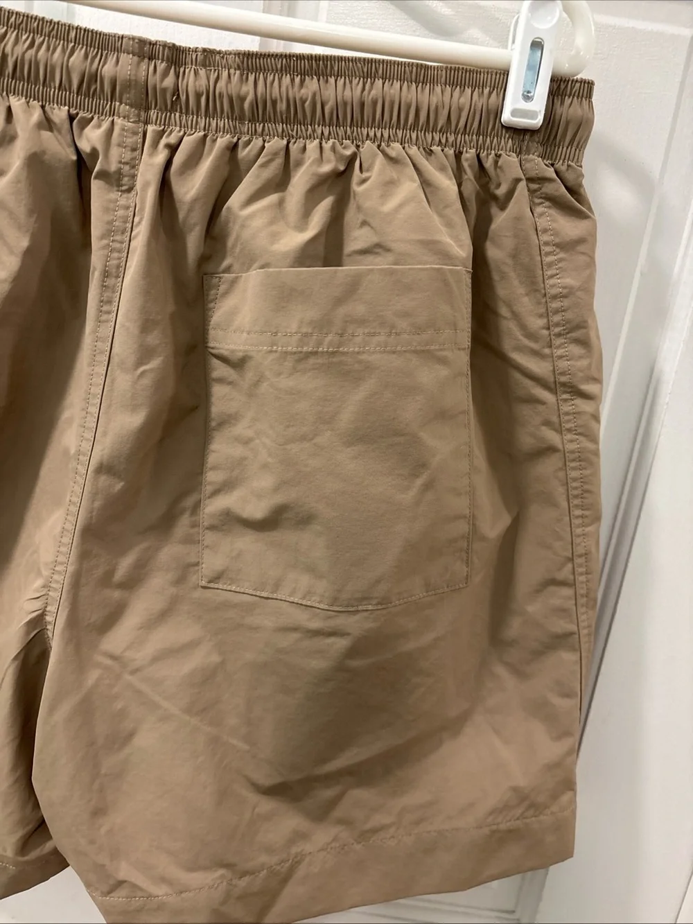Standard Cloth new tags